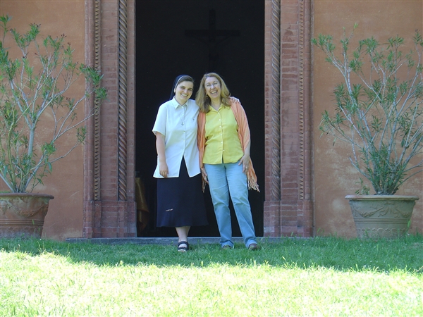 seminario_gregoriano_031