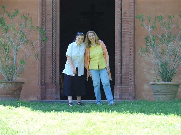 seminario_gregoriano_032