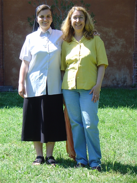 seminario_gregoriano_033