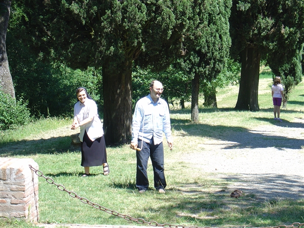 seminario_gregoriano_035