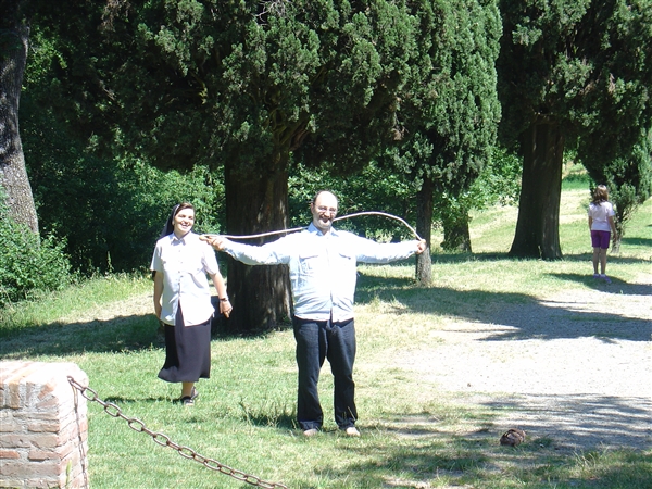 seminario_gregoriano_036