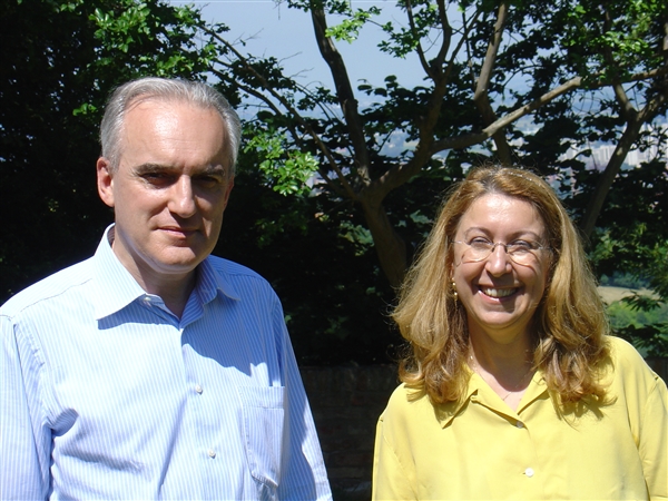 seminario_gregoriano_037