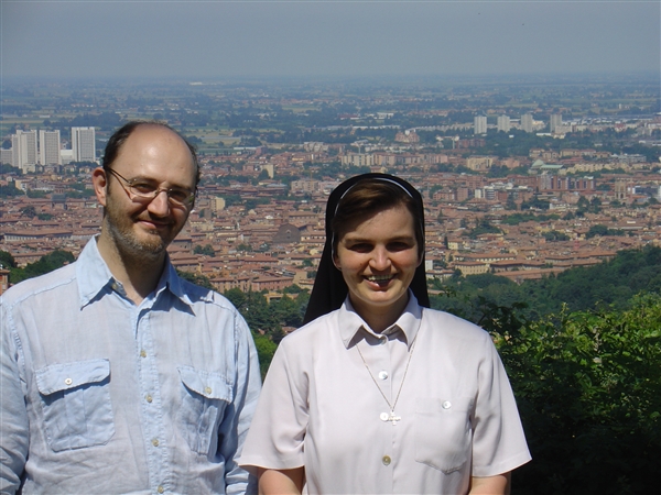 seminario_gregoriano_038