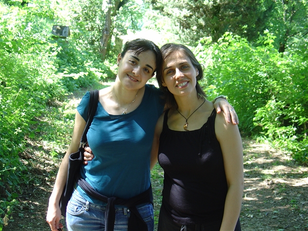 seminario_gregoriano_039