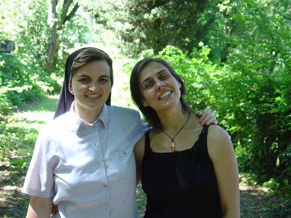 seminario_gregoriano_040