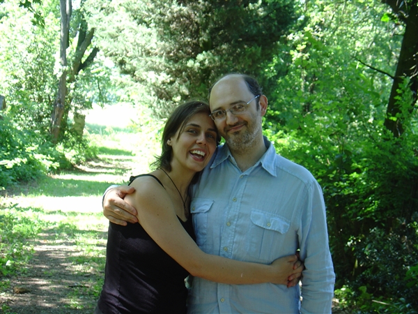 seminario_gregoriano_041