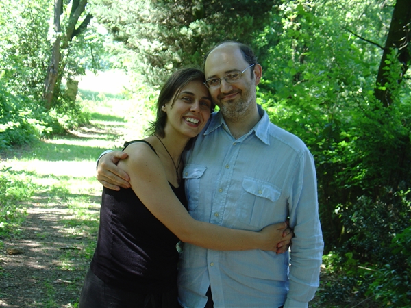 seminario_gregoriano_042