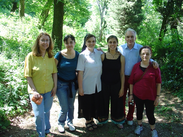 seminario_gregoriano_043