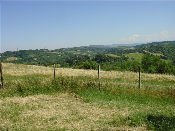 seminario_gregoriano_044