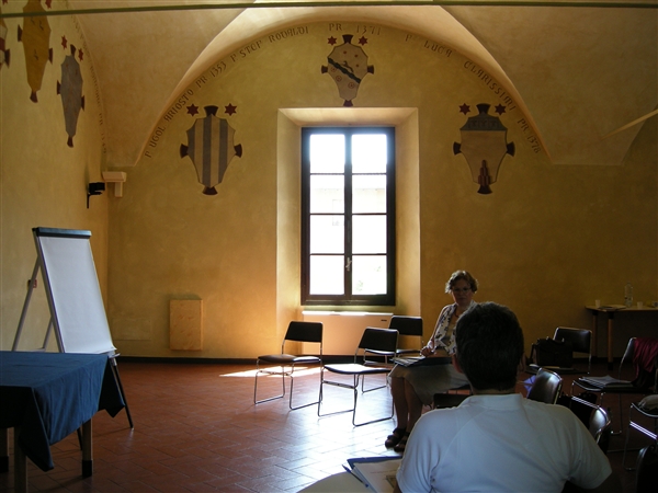 seminario_gregoriano_046