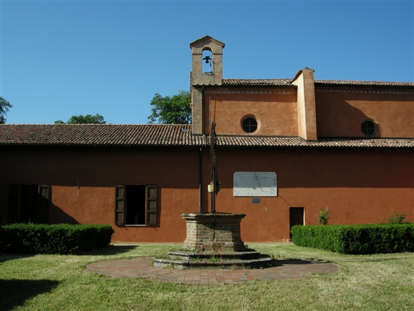 seminario_gregoriano_047