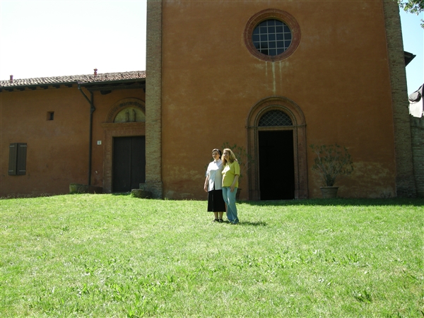 seminario_gregoriano_048