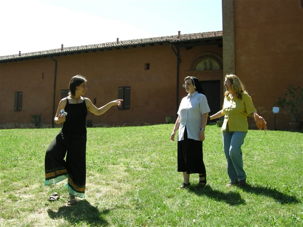 seminario_gregoriano_049