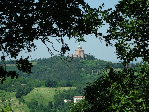 seminario_gregoriano_050