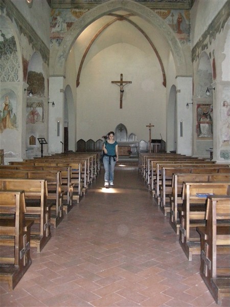 seminario_gregoriano_051