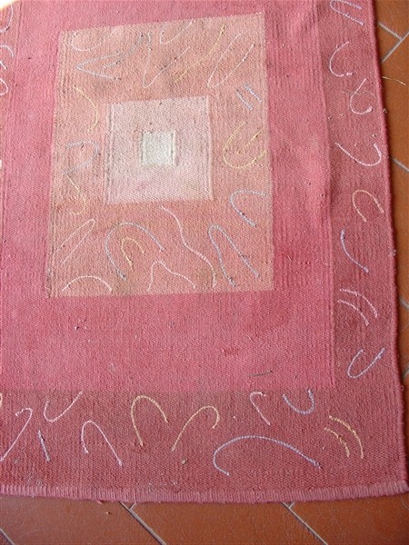 seminario_gregoriano_052