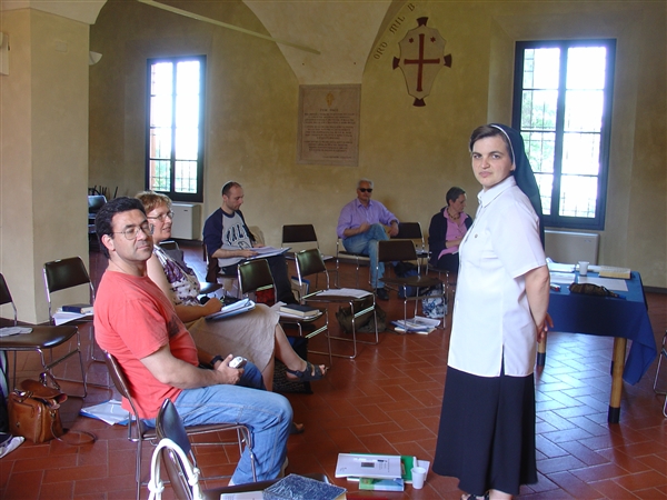 seminario_gregoriano_053