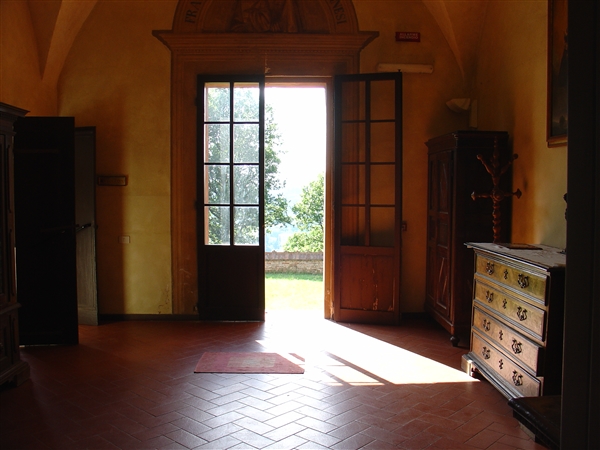 seminario_gregoriano_054