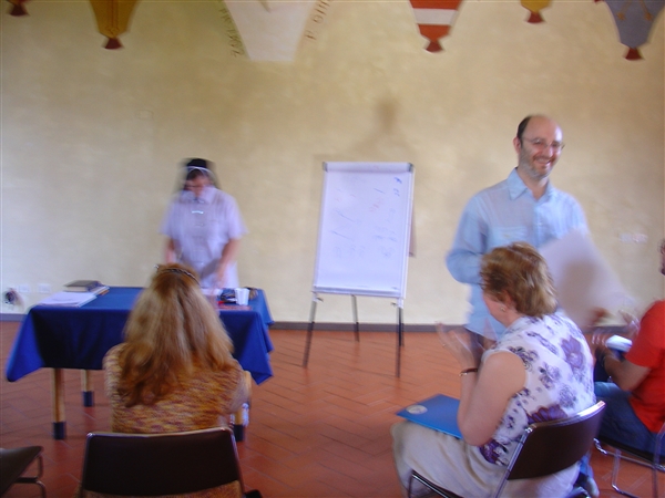 seminario_gregoriano_056