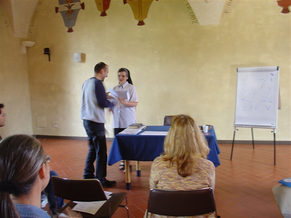 seminario_gregoriano_058