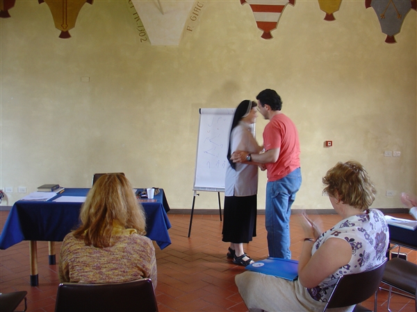 seminario_gregoriano_059