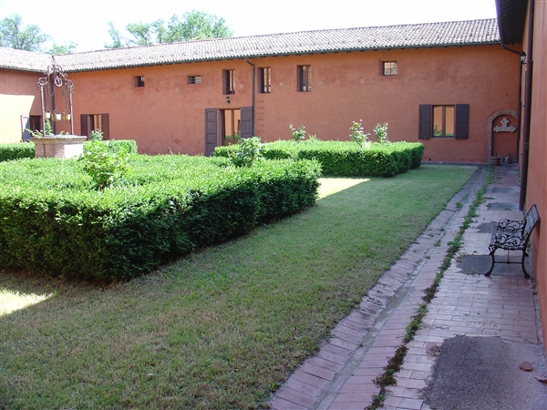 seminario_gregoriano_060