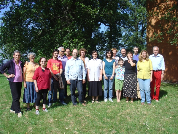 seminario_gregoriano_061