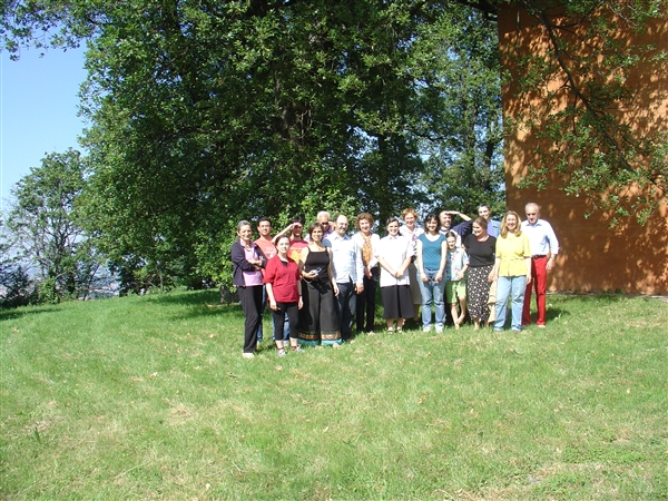 seminario_gregoriano_062