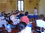 seminario_gregoriano_013