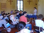 seminario_gregoriano_014