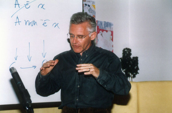 giangiorgio_pasqualotto_01