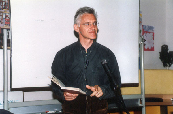 giangiorgio_pasqualotto_02