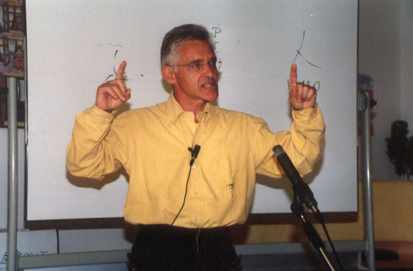 giangiorgio_pasqualotto_03