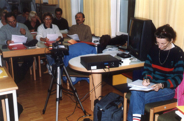 giangiorgio_pasqualotto_04