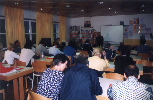 giangiorgio_pasqualotto_05