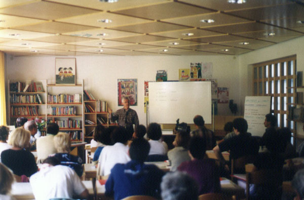 giangiorgio_pasqualotto_06