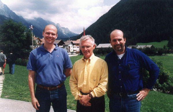 giangiorgio_pasqualotto_07