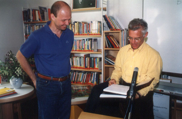 giangiorgio_pasqualotto_08