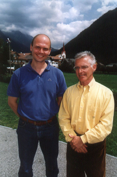 giangiorgio_pasqualotto_09