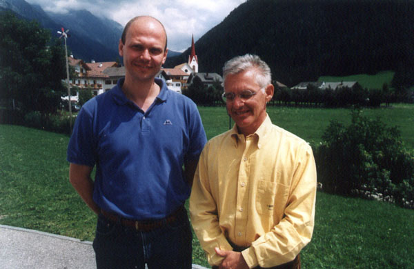 giangiorgio_pasqualotto_10