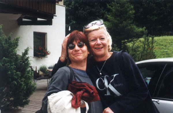 giangiorgio_pasqualotto_11