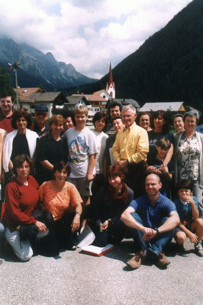 giangiorgio_pasqualotto_12