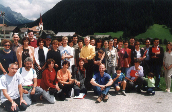 giangiorgio_pasqualotto_13