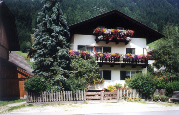 giangiorgio_pasqualotto_14