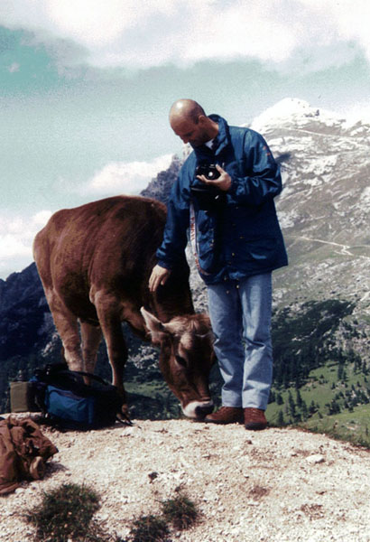 giangiorgio_pasqualotto_16