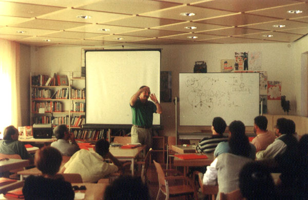 giuliano_preparata_01