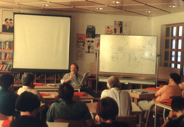 giuliano_preparata_02