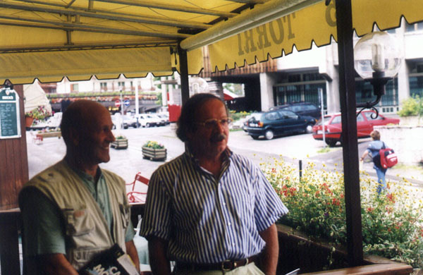 giuliano_preparata_04