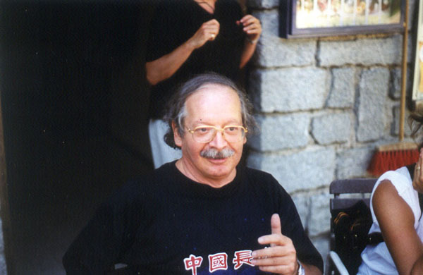 giuliano_preparata_05