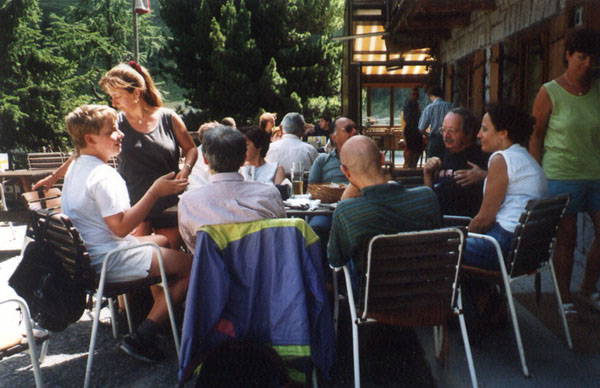 giuliano_preparata_06